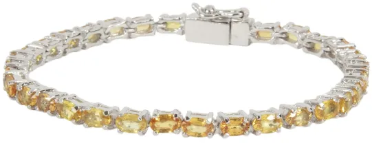 ARMBÅND