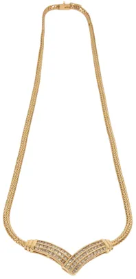 COLLIER