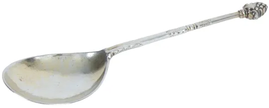 DRUESKJE