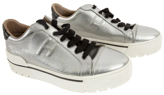 HERMÈS