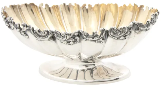 JARDINIERE