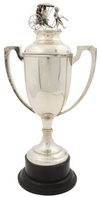 POKAL