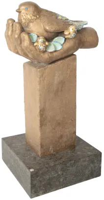 FRITZ RØED