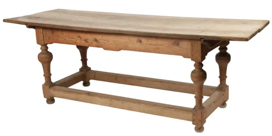 LANGBORD