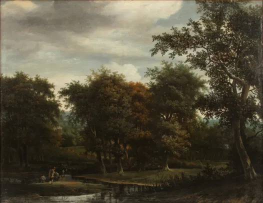 JAN DE LAGOOR