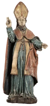 HELGENFIGUR