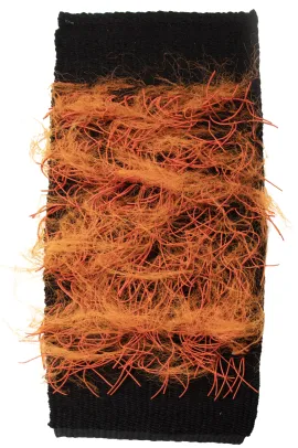 DOROTHEA VOLKART NORDAHL