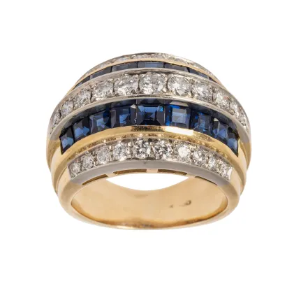 DESIGNRING