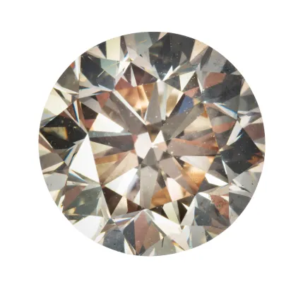 DIAMANT